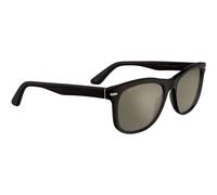 Danny Ss745005 Sunglasses - unisex - Serengeti - Sunglasses - Black - 54 MM - Accessories 54 MM