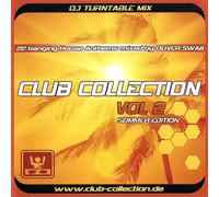 Danny Tenaglia & Celeda Miami Sun Tim Deluxe Milk & Sugar Flat Pack - (CD Compilation, 22 Titel, Diverse Künstler)