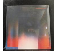 Danny Tenaglia - Danny Tenaglia & Lil Mo' Yin Yang - Elements (Live In Miami) / Reach (Tribalism 2001) - Not On Label