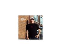 DANNY TENAGLIA: GLOBAL UNDERGROUND #45: DANNY TENAGLIA - BROOKL - CD BRAND NEW
