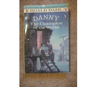 Danny the Champion of the World