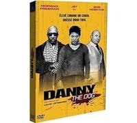Danny The Dog [FRENCH]