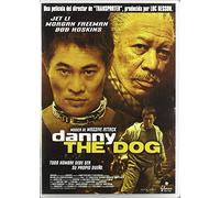 Danny The Dog [Import espagnol]