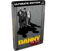 DANNY THE DOG - ULTIMATE EDITI