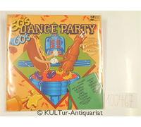 Danny & The Juniors, Lloyd Price, Little Richard, Bobby Freeman...