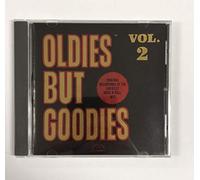 Danny & the Juniors - Vol. 2-Oldies But Goodies