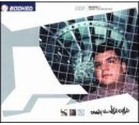 Danny the Wildchild - Vol. 1-Booked