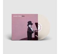 Danny Vera Dna (Vinyl)