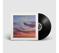 Danny Vera – New Now – White Vinyl
