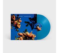 Vera, Danny - The Way Home [VINYL]