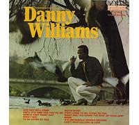 Danny Williams - Danny Williams