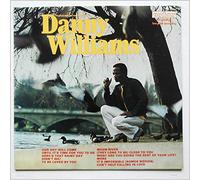 Danny Williams - Danny Williams
