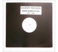 Danny Wilson - Second summer of love (1989) [VINYL]