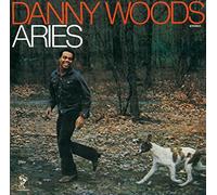 DANNY WOODS - Aries