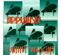 Danny Wright - Applause