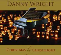 Danny Wright - Christmas By Candlelight