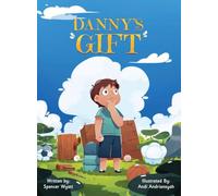 Danny's Gift