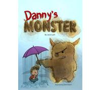Danny's Monster (Danny's Monsters)