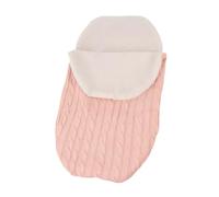 Danolt 0-6 Months Newborn Swaddle Blanket, Baby Swaddle Blanket, Baby Essentials, Gender Neutral Baby Clothes, Baby Girl Boy Newborn Essentials