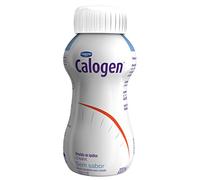 Danone Nutricia Calogen Unflavored 200Ml