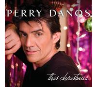 Danos, Perry - This Christmas (Dig)