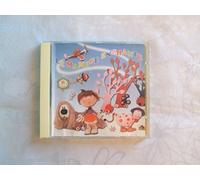 Danot Abedition Serge - Le Manege Enchante