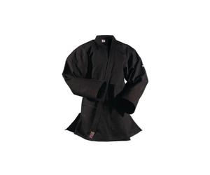 DanRho Kimono jiu-jitsu Shogun Plus