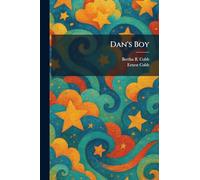 Dan's Boy