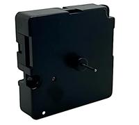 Dans Clock Shop 12888 400 Day Rotary Mechanism Alternate Rotation