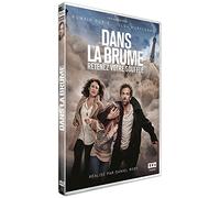 Dans la brume [DVD + Copie digitale]