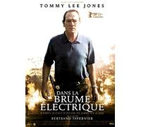 Dans la brume électrique