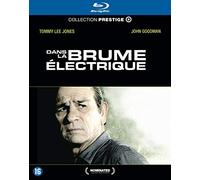 Dans la Brume Electrique Prestige C [Blu-ray] [Import anglais]