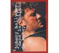 Dans la chaleur de Bercy 90 [VHS]