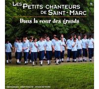 Dans La Cour Des Grands