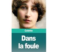 Dans la foule