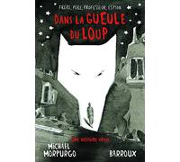 Dans la gueule du loup