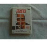 Dans La Peau De Jacques Chirac [DVD] [Import]