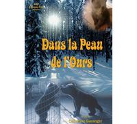 Dans la peau de l'ours