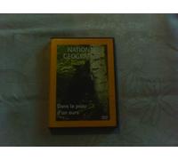 Dans La Peau D'Un Ours