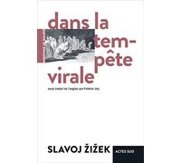 Dans la tempête virale