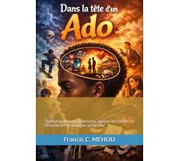 Dans la tête d'un ado