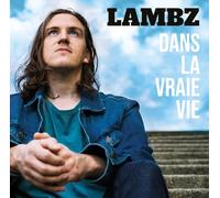 dans la Vraie Vie [VINYL]