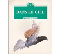 dans le ciel,le monde en images