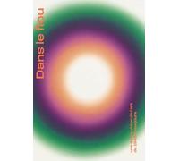 Dans le flou - Une autre vision de l'art de 1945 à nos jours