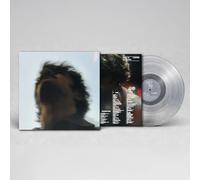 Dans le Lointain de Ta Voix, - Édition Jour [VINYL]