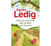 Dans Le Murmure Des Feuilles Qui Dansent (Littérature)