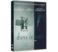 Dans le noir