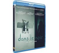 dans Le Noir [Blu-Ray]