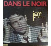 Dans Le Noir [Vinyl LP]