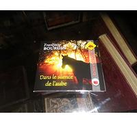 Dans le Silence de l'Aube